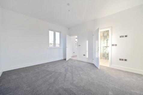 Internal photo 