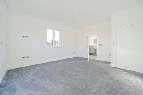 Internal photo 