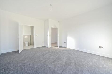 Internal photo 