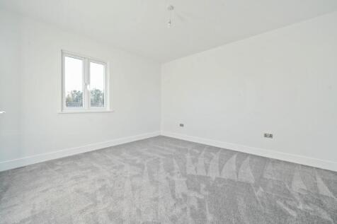 Internal photo 