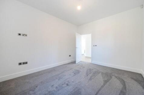Internal photo 