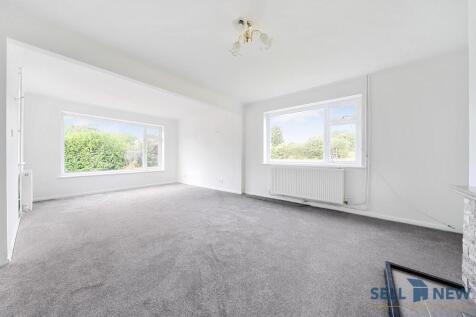Internal photo 