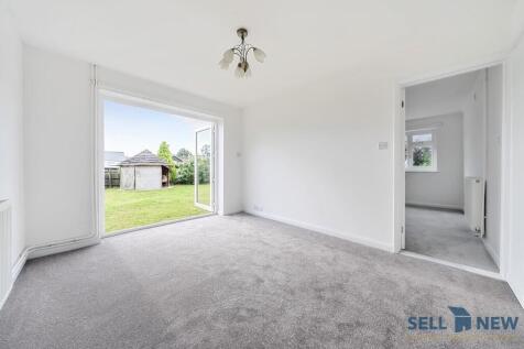 Internal photo 