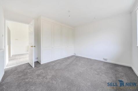 Internal photo 