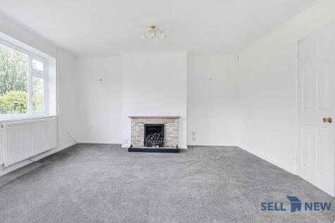 Internal photo 