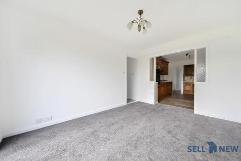 Internal photo 
