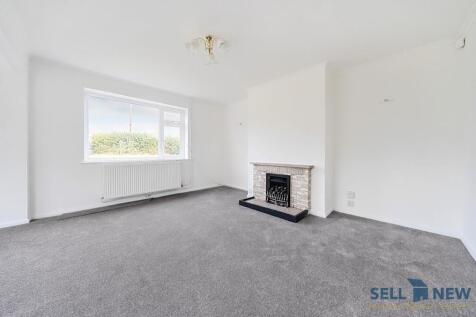 Internal photo 
