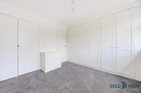 Internal photo 