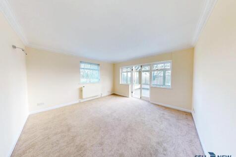 Internal photo