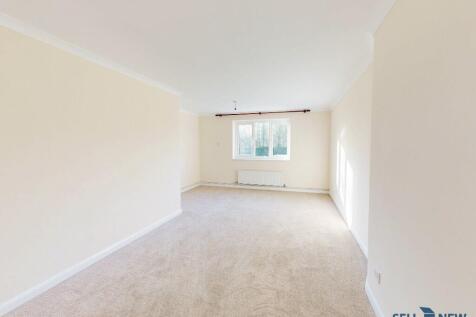 Internal photo