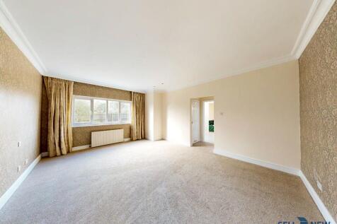 Internal photo