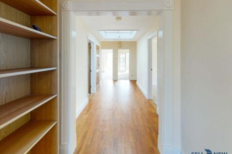 Internal photo