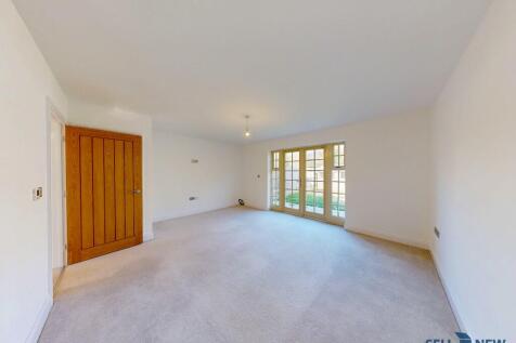 Internal photo 