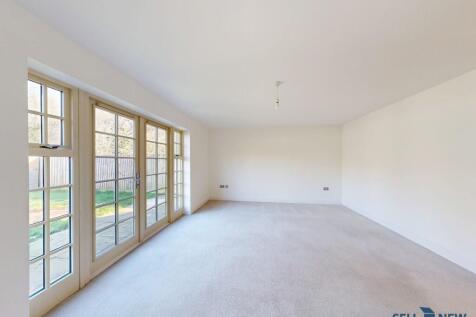 Internal photo 