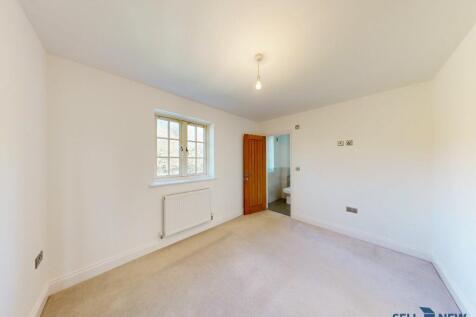 Internal photo 