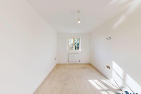 Internal photo 