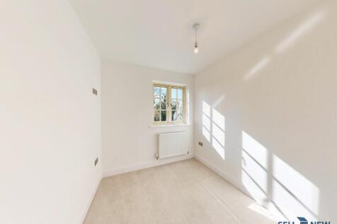 Internal photo 