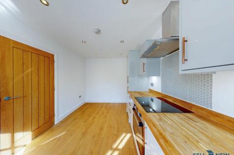 Internal photo 