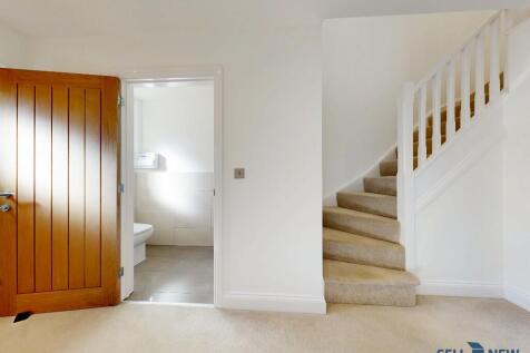 Internal photo 
