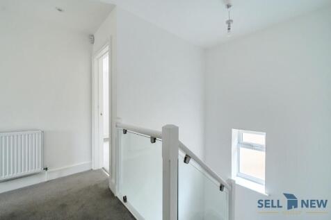 Internal photo 