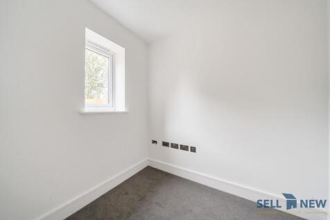 Internal photo 