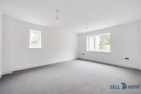Internal photo 
