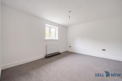 Internal photo 