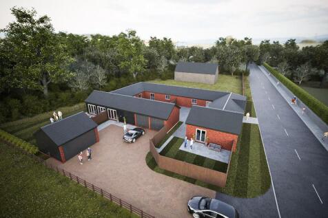 CGI Elevation 