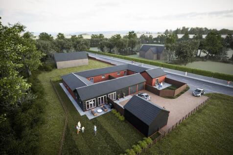 CGI Elevation 