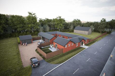 CGI Elevation 