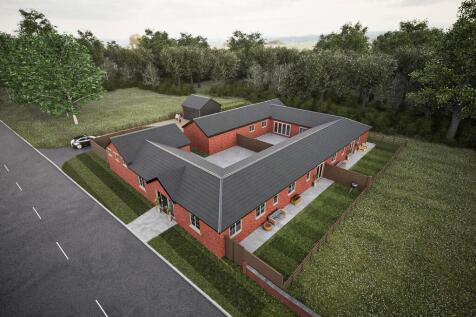 CGI Elevation 