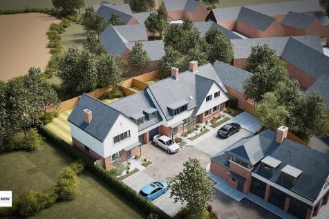 CGI Elevation 