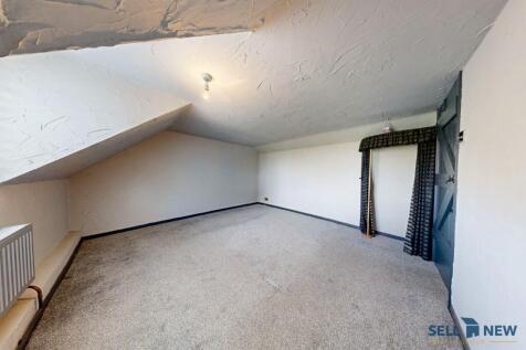 Internal Images