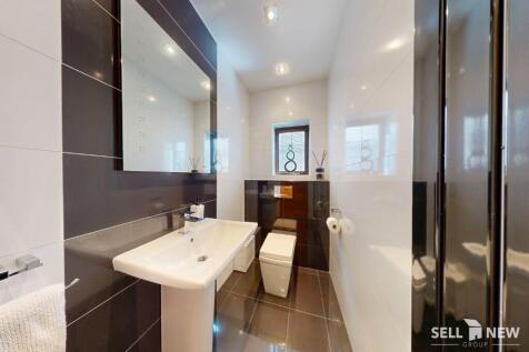 Cloak room 