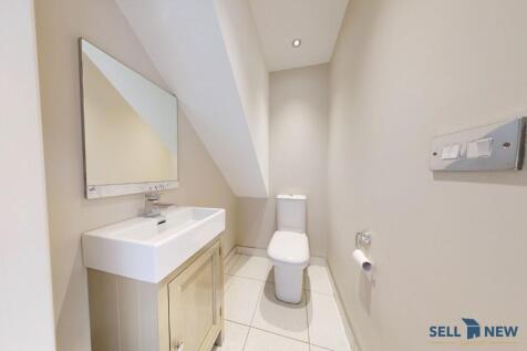 Cloak room 