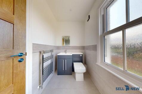 Cloak room 