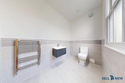 Cloak room 