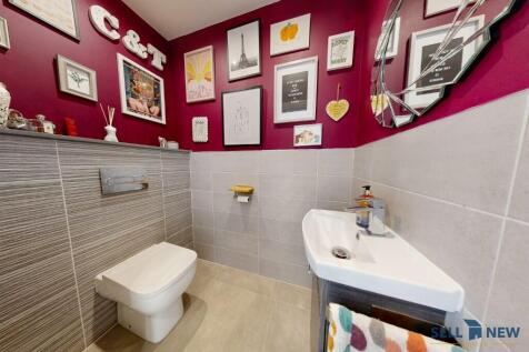 Cloak room 