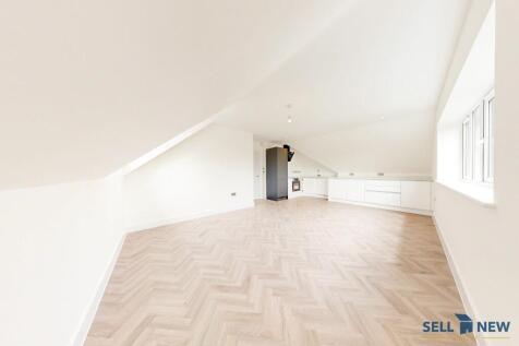 Internal flat