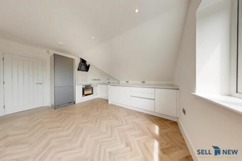 Internal flat