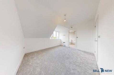 Internal flat