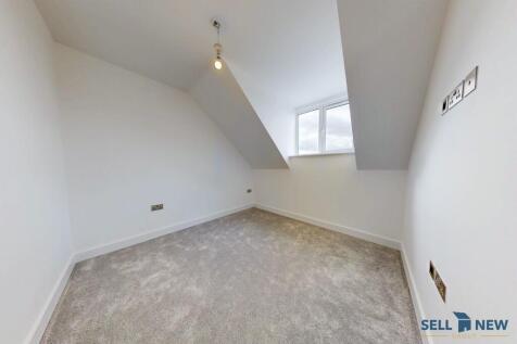 Internal flat