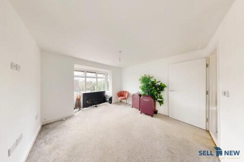Internal photo 