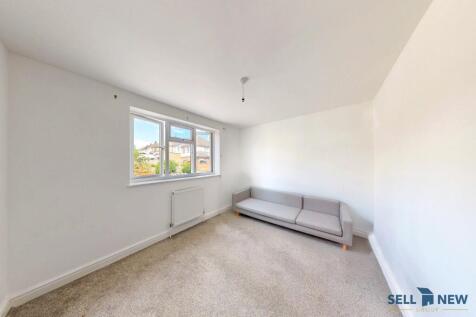 Internal photo 