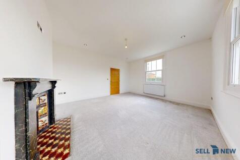 Internal photo 