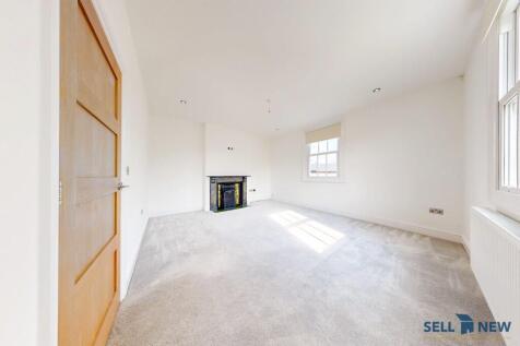 Internal photo