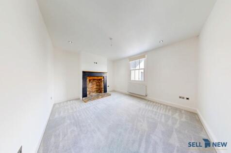 Internal photo 