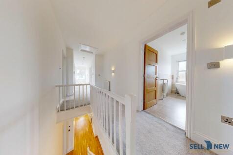 Internal photo 
