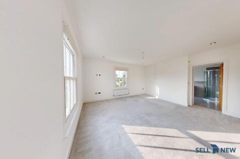 Internal photo 