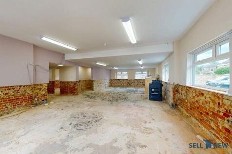 Internal photo 